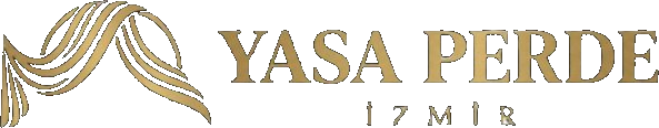 Yasa Perde