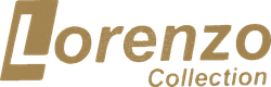Lorenzo Collection