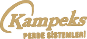 Kampeks
