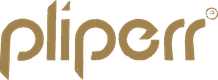 Pliperr