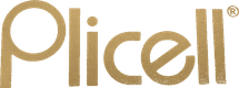 Plicell