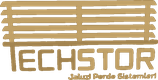 Techstor