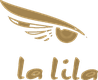 La Lila
