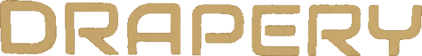 Drapery