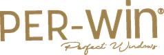 Per-Win