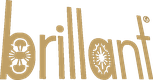 Brillant