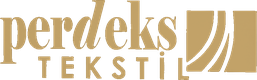 Perdeks Tekstil