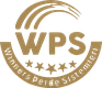WPS