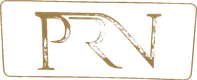 PRN
