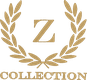 Z Collection