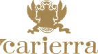 Carierra