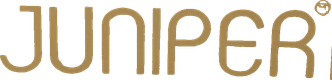 Juniper