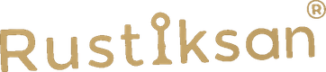Rustiksan
